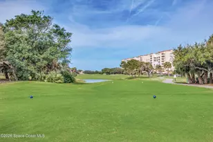 117 Aquarina Blvd, Melbourne Beach, FL 32951 - Photo 35