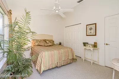 117 Aquarina Boulevard, Melbourne Beach, FL 32951 - Photo 27