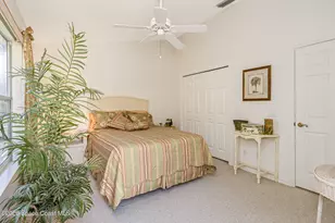 117 Aquarina Blvd, Melbourne Beach, FL 32951 - Photo 27