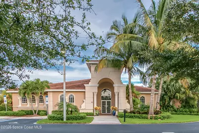 117 Aquarina Boulevard, Melbourne Beach, FL 32951 - Photo 39