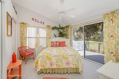 117 Aquarina Boulevard, Melbourne Beach, FL 32951 - Photo 25
