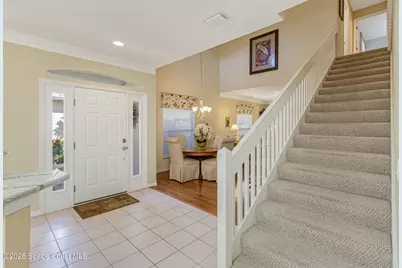 117 Aquarina Boulevard, Melbourne Beach, FL 32951 - Photo 17