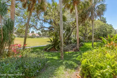117 Aquarina Boulevard, Melbourne Beach, FL 32951 - Photo 3