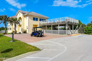 117 Aquarina Blvd, Melbourne Beach, FL 32951 - Photo 47