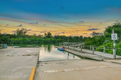 117 Aquarina Boulevard, Melbourne Beach, FL 32951 - Photo 51
