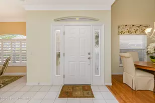 117 Aquarina Blvd, Melbourne Beach, FL 32951 - Photo 11