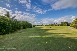 117 Aquarina Blvd, Melbourne Beach, FL 32951 - Photo 43