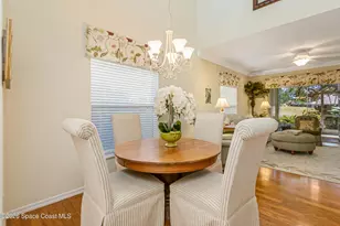 117 Aquarina Blvd, Melbourne Beach, FL 32951 - Photo 15