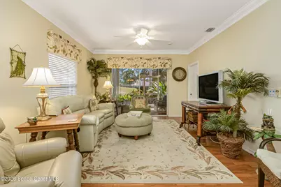 117 Aquarina Boulevard, Melbourne Beach, FL 32951 - Photo 13