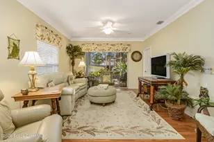 117 Aquarina Blvd, Melbourne Beach, FL 32951 - Photo 13