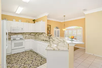 117 Aquarina Boulevard, Melbourne Beach, FL 32951 - Photo 19