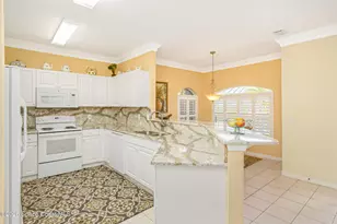 117 Aquarina Blvd, Melbourne Beach, FL 32951 - Photo 19