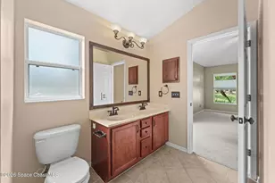 4741 Decatur Cir, Melbourne, FL 32934 - Photo 31