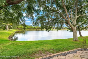 4741 Decatur Cir, Melbourne, FL 32934 - Photo 37
