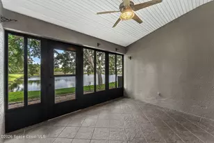 4741 Decatur Cir, Melbourne, FL 32934 - Photo 25