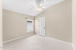 4741 Decatur Cir, Melbourne, FL 32934 - Photo 33