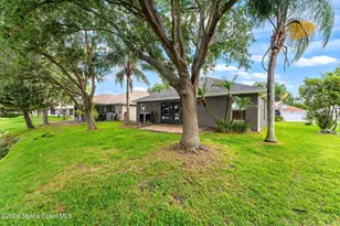 4741 Decatur Cir, Melbourne, FL 32934 - Photo 41