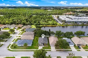 4741 Decatur Cir, Melbourne, FL 32934 - Photo 3