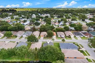 4741 Decatur Cir, Melbourne, FL 32934 - Photo 7