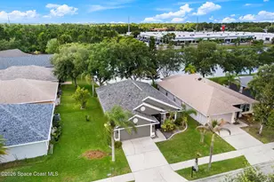 4741 Decatur Cir, Melbourne, FL 32934 - Photo 9