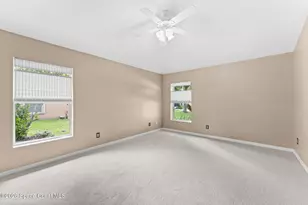 4741 Decatur Cir, Melbourne, FL 32934 - Photo 27