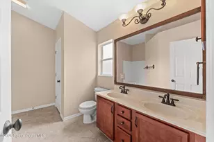 4741 Decatur Cir, Melbourne, FL 32934 - Photo 29