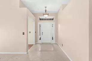 4741 Decatur Cir, Melbourne, FL 32934 - Photo 13