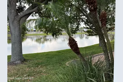 4741 Decatur Circle, Melbourne, FL 32934 - Photo 5