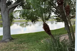 4741 Decatur Cir, Melbourne, FL 32934 - Photo 5