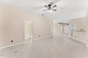 4741 Decatur Cir, Melbourne, FL 32934 - Photo 23