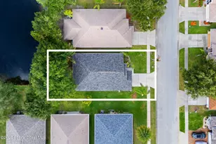 4741 Decatur Cir, Melbourne, FL 32934 - Photo 11