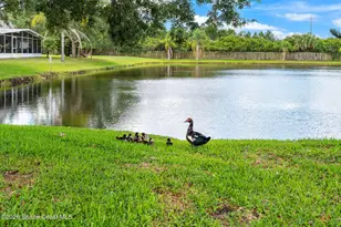 4741 Decatur Cir, Melbourne, FL 32934 - Photo 39