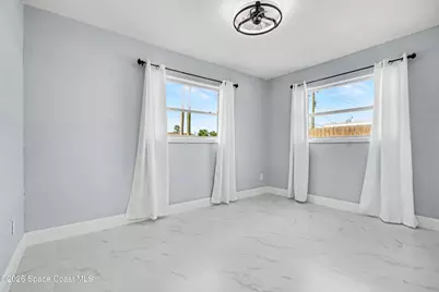 2004 Tyler Avenue, Melbourne, FL 32935 - Photo 17