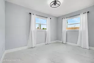 2004 Tyler Ave, Melbourne, FL 32935 - Photo 17
