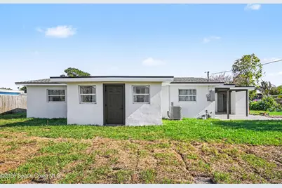 2004 Tyler Avenue, Melbourne, FL 32935 - Photo 25