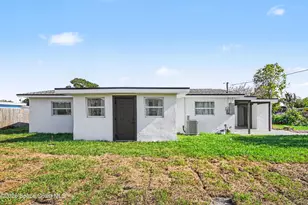 2004 Tyler Ave, Melbourne, FL 32935 - Photo 25