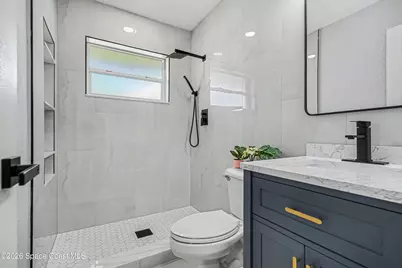 2004 Tyler Avenue, Melbourne, FL 32935 - Photo 21