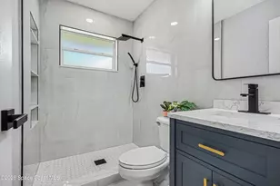 2004 Tyler Ave, Melbourne, FL 32935 - Photo 21