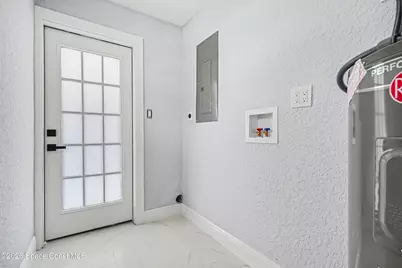2004 Tyler Avenue, Melbourne, FL 32935 - Photo 3
