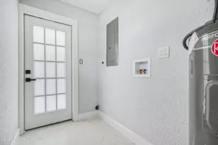 2004 Tyler Ave, Melbourne, FL 32935 - Photo 3