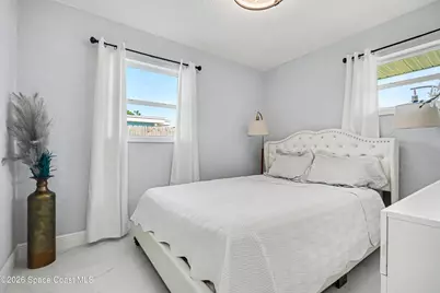 2004 Tyler Avenue, Melbourne, FL 32935 - Photo 15