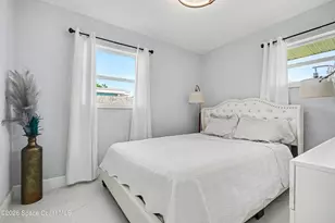 2004 Tyler Ave, Melbourne, FL 32935 - Photo 15