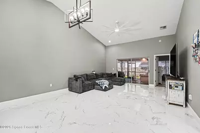3685 Oakhill Drive, Titusville, FL 32780 - Photo 5