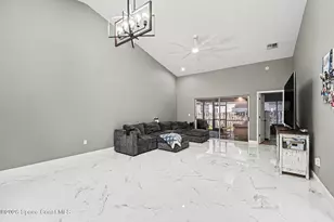3685 Oakhill Dr, Titusville, FL 32780 - Photo 5