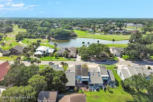 3685 Oakhill Dr, Titusville, FL 32780 - Photo 29