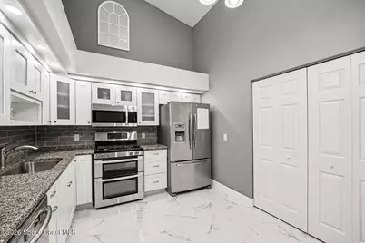 3685 Oakhill Drive, Titusville, FL 32780 - Photo 11