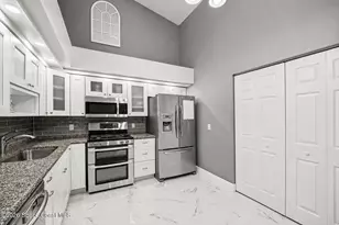 3685 Oakhill Dr, Titusville, FL 32780 - Photo 11