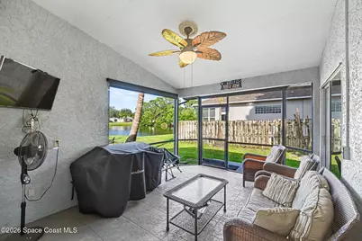 3685 Oakhill Drive, Titusville, FL 32780 - Photo 23