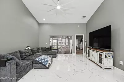 3685 Oakhill Drive, Titusville, FL 32780 - Photo 7