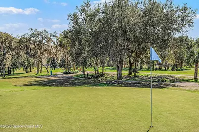3685 Oakhill Drive, Titusville, FL 32780 - Photo 31